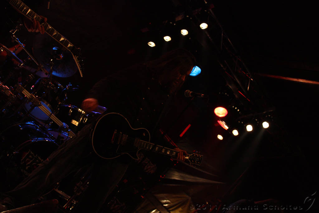 Occultfest 2011_051.jpg